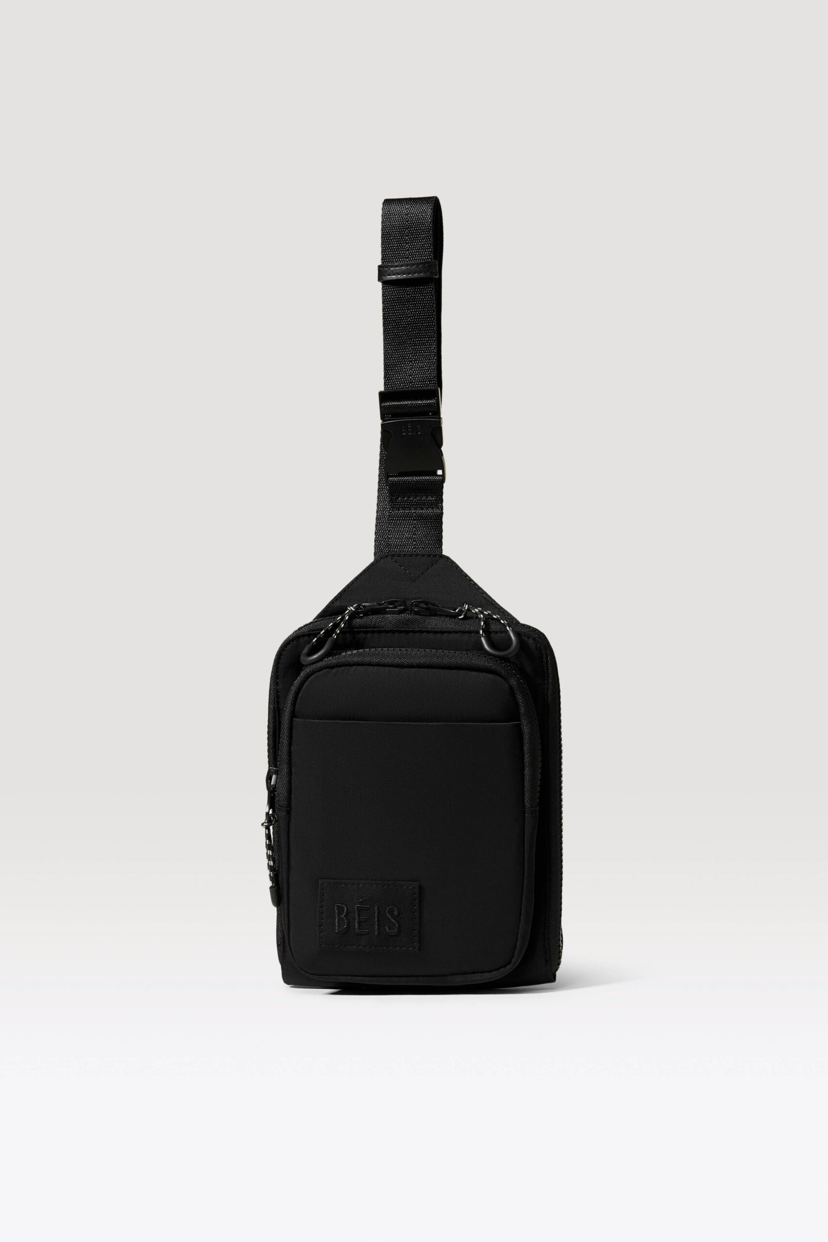 BÉIS The Sport Sling in black