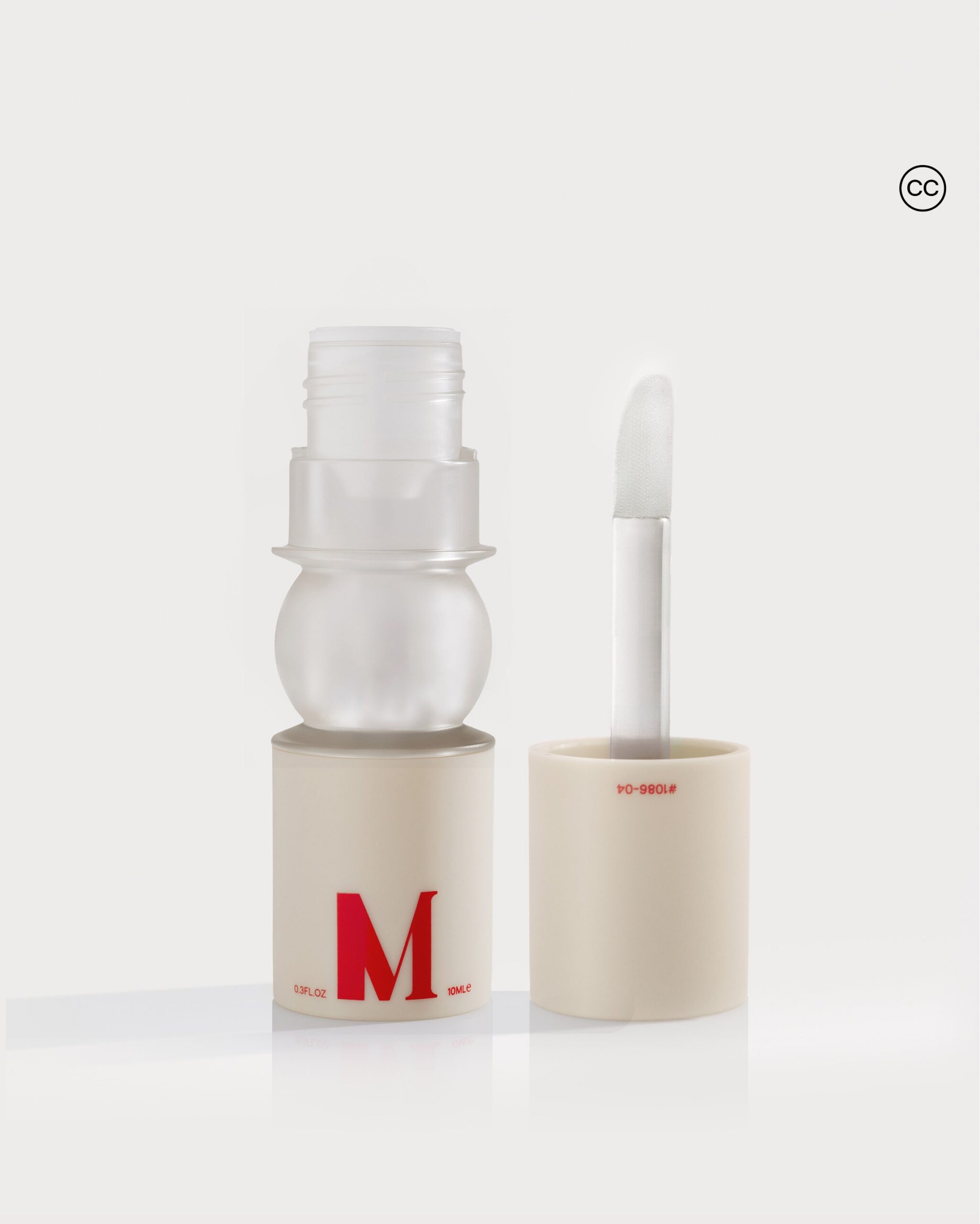 Metacine LipLift Hyaluron Peptide-6 BioFill Lip Treatment - Botox and Filler Alternatives Metacine LipLift Hyaluron Peptide-6 BioFill Lip Treatment - Botox and Filler Alternatives