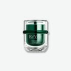 ReVive Renewal Rescue Lip Mask - Botox and Filler Alternatives