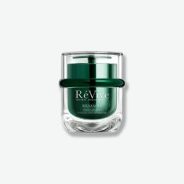 ReVive Renewal Rescue Lip Mask - Botox and Filler Alternatives