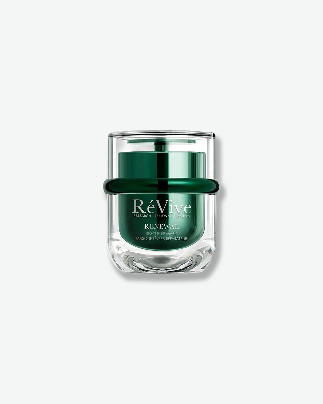 ReVive Renewal Rescue Lip Mask - Botox and Filler Alternatives ReVive Renewal Rescue Lip Mask - Botox and Filler Alternatives