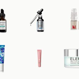 Botox and Filler Alternatives in Skincare - fuller lips naturally edit