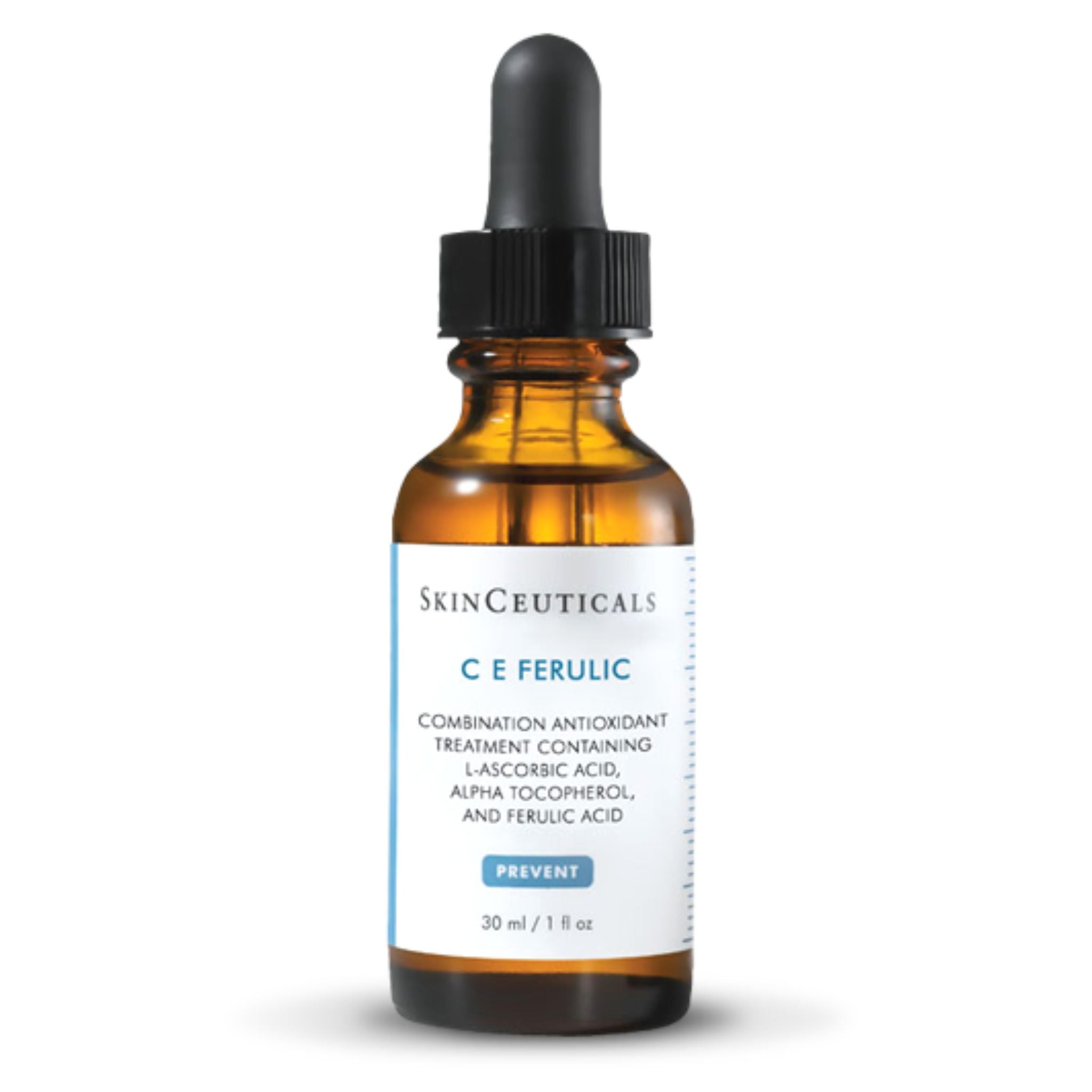 SkinCeuticals C E Ferulic Serum - Botox and Filler Alternatives SkinCeuticals C E Ferulic Serum - Botox and Filler Alternatives