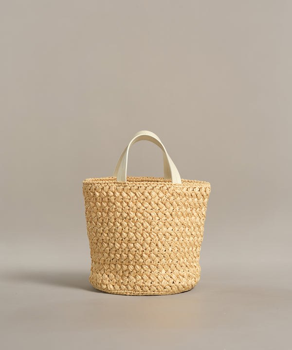 Jenni Kayne Capri Bag