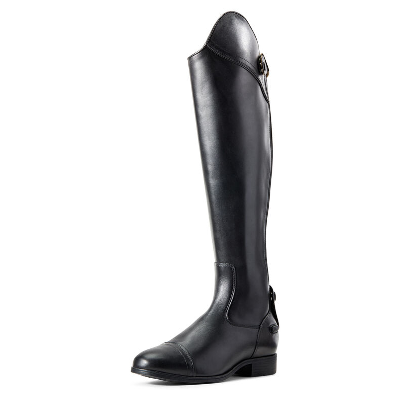 Ariat Kinsley Dress Tall Riding Boot - Elsa Dutton Outfits Ariat Kinsley Dress Tall Riding Boot - Elsa Dutton Outfits