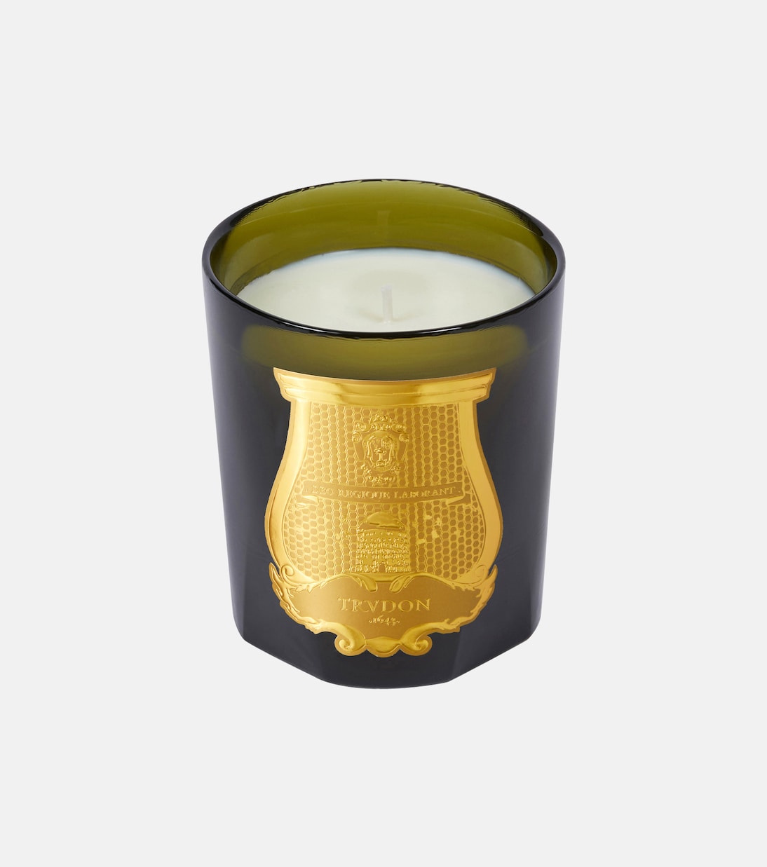 Trudon Abd El Kader Classic Candle