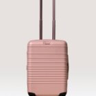 BEIS Atlas carry-on - holiday gifts for the woman who has everything