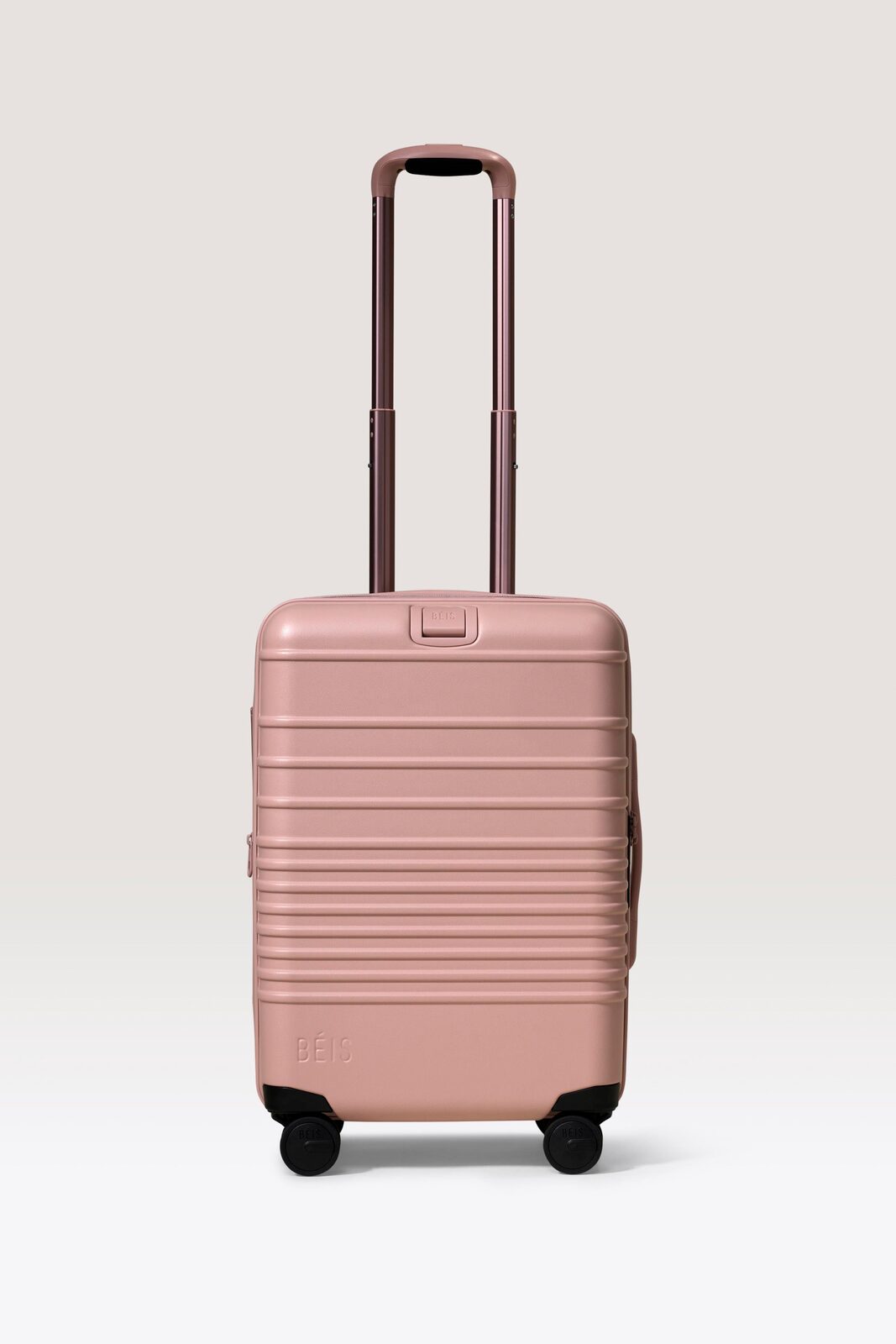 BEIS Atlas carry-on - holiday gifts for the woman who has everything BEIS Atlas carry-on - holiday gifts for the woman who has everything