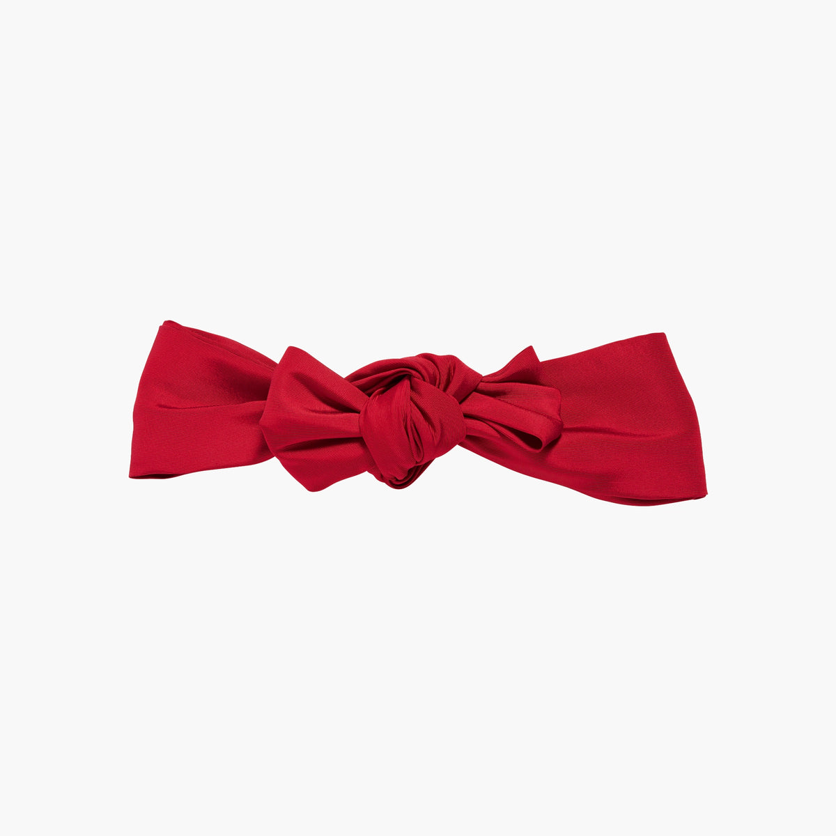 Jennifer Behr Robin Headwrap - holiday gifts for the woman who has everything Jennifer Behr Robin Headwrap - holiday gifts for the woman who has everything