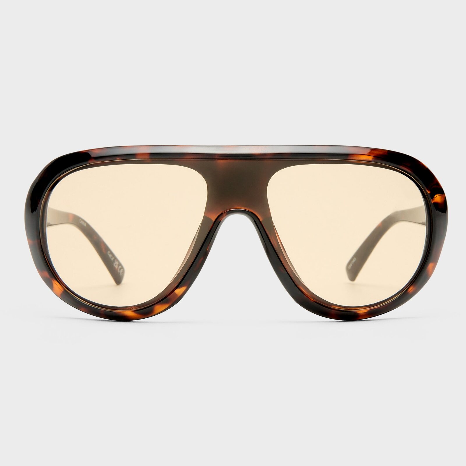 Le Specs Obsession sunglasses - holiday gifts for the woman who has everything Le Specs Obsession sunglasses - holiday gifts for the woman who has everything