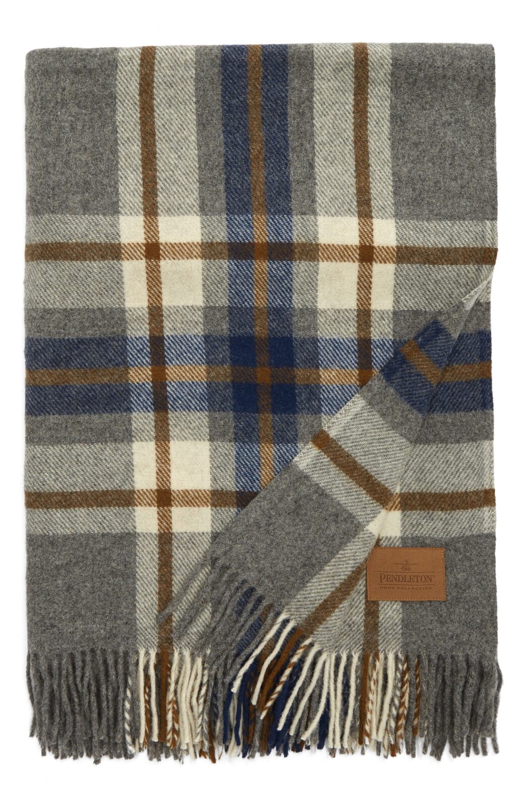 Pendleton Motor Robe throw - holiday gifts for the woman who has everything Pendleton Motor Robe throw - holiday gifts for the woman who has everything