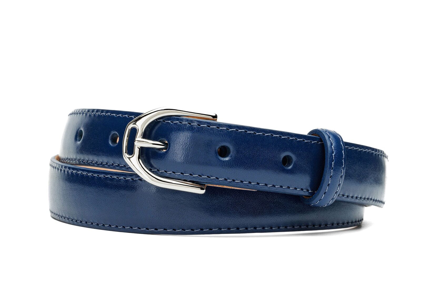 W.Kleinberg calf belt - holiday gifts for the woman who has everything W.Kleinberg calf belt - holiday gifts for the woman who has everything