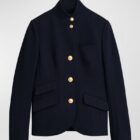 Rag & Bone Slade blazer