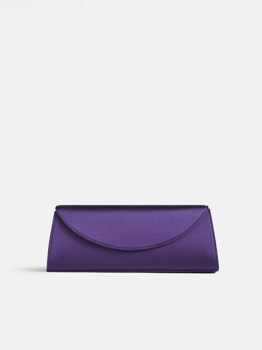 Reformation Elena Clutch Reformation Elena Clutch