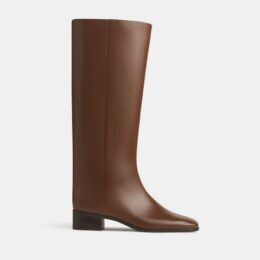 Reformation Inez Knee Boot