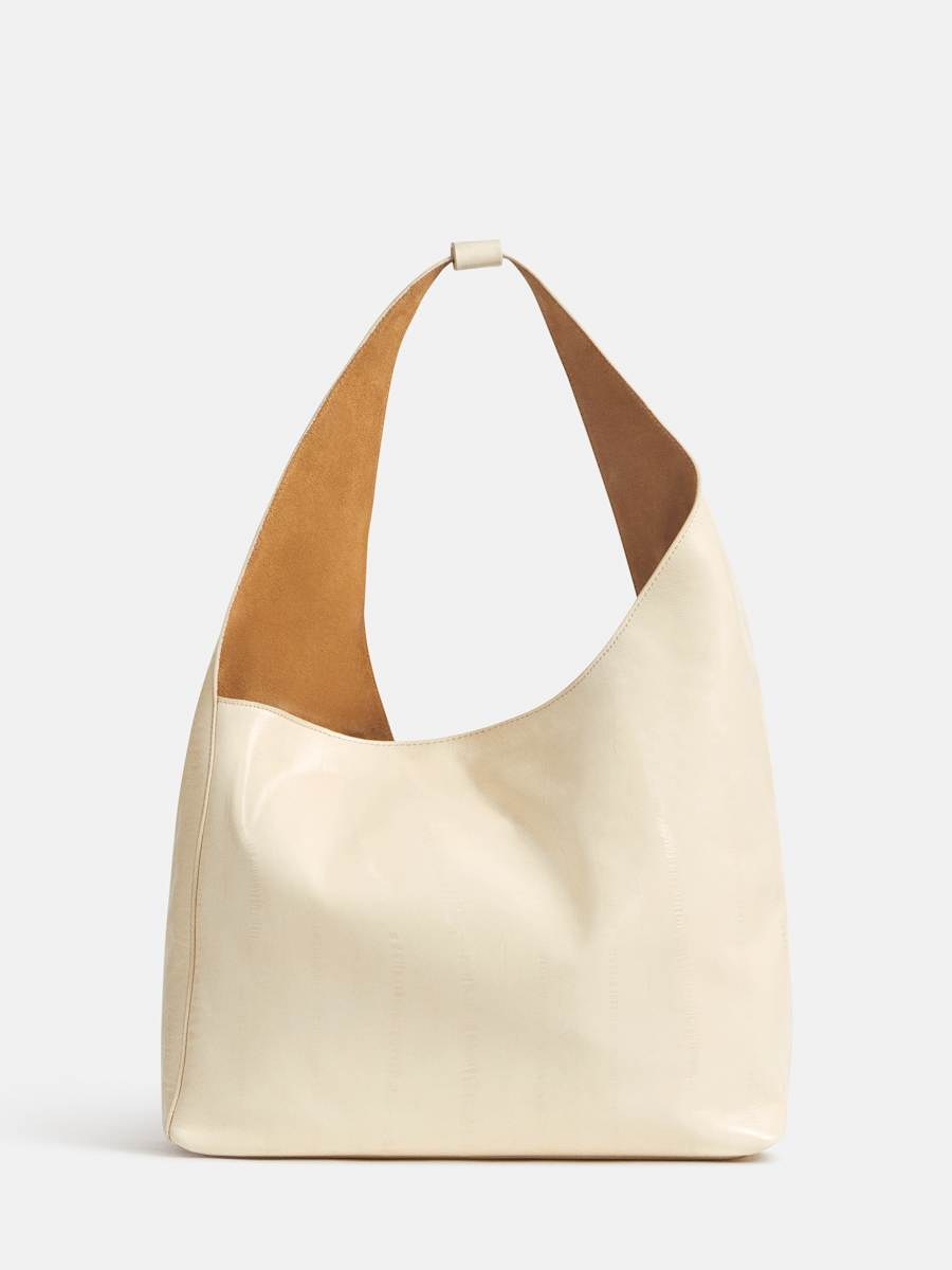 Reformation Medium Vittoria Minimal Tote Reformation Medium Vittoria Minimal Tote