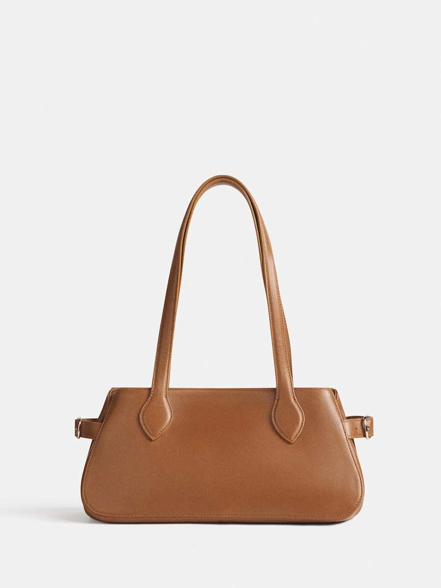 Reformation Patrizia Shoulder Bag Reformation Patrizia Shoulder Bag
