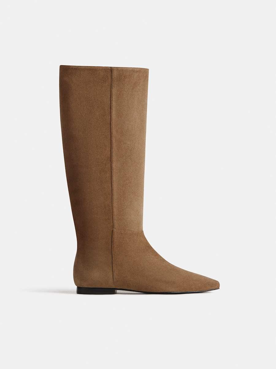 Reformation Remy Knee Boot Reformation Remy Knee Boot