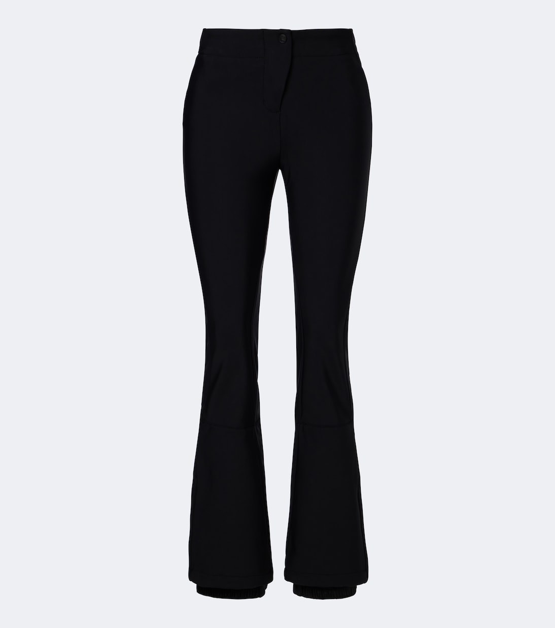 Fusalp Tipi Flared Ski Pants
