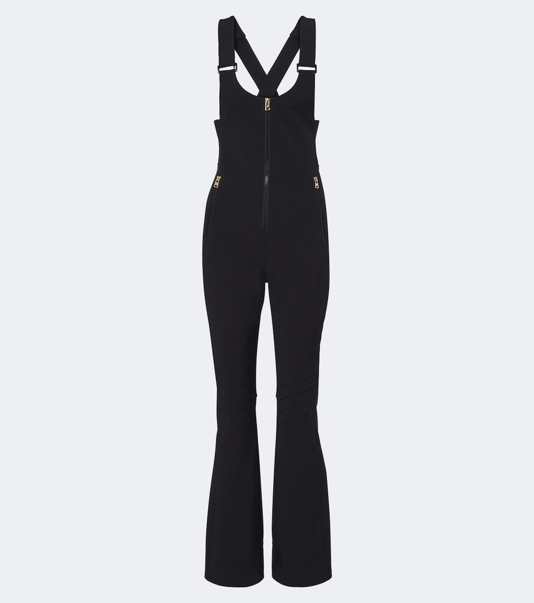 Bogner Mari Ski Salopettes