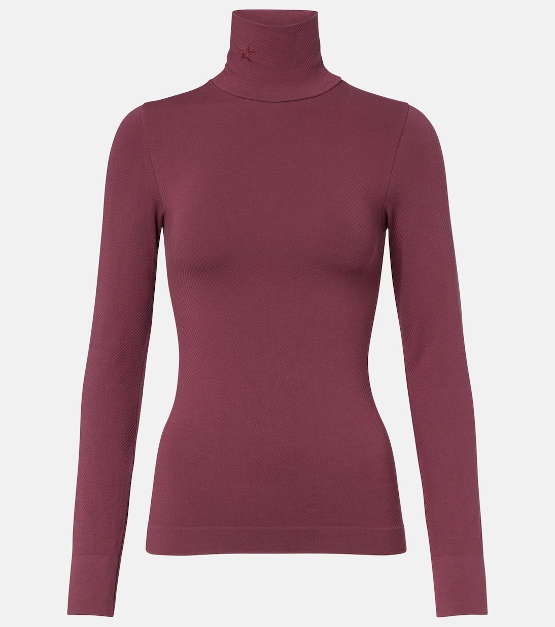 Perfect Moment Turtleneck Ski Top