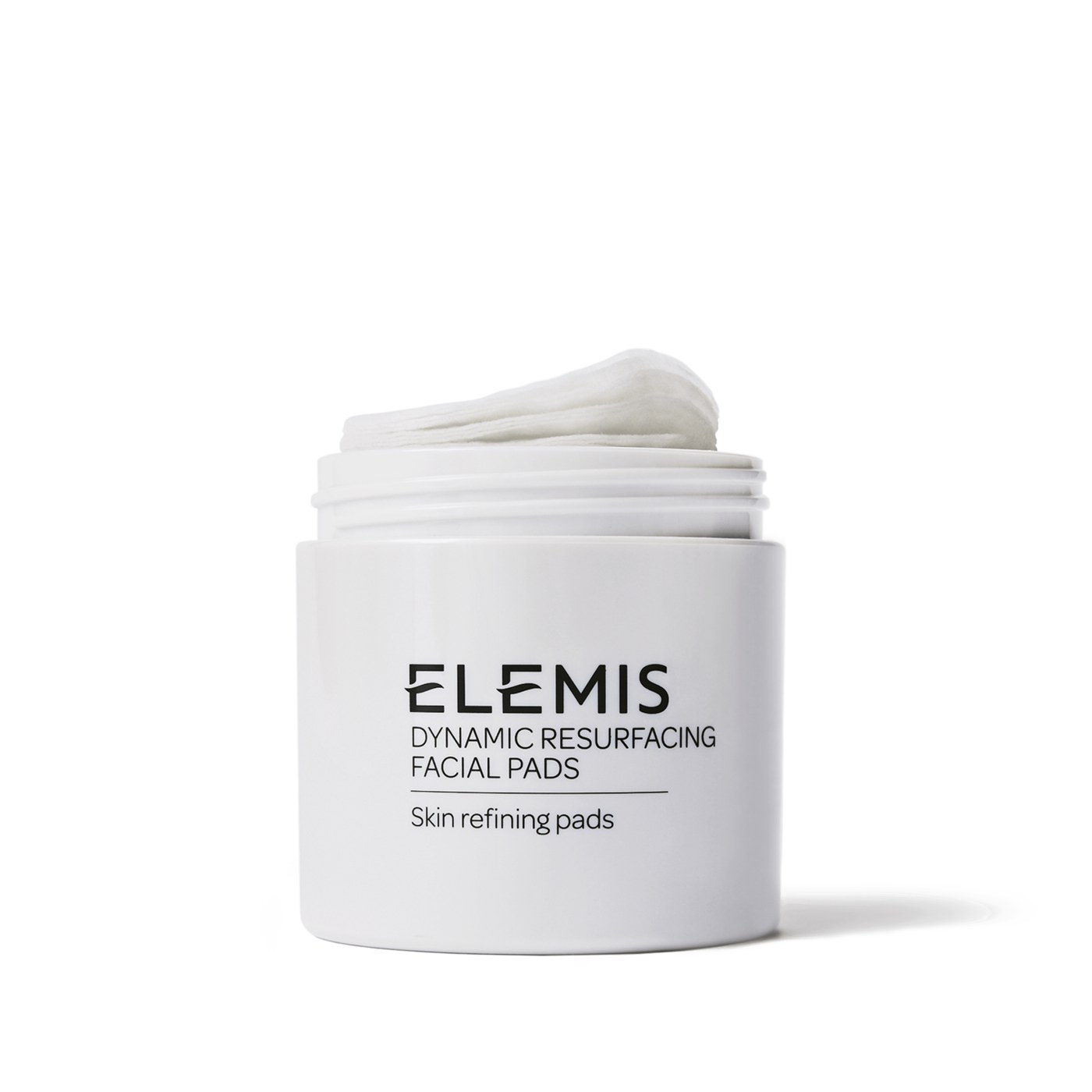 ELEMIS Dynamic Resurfacing Facial Pads - Over 40 Skincare Routine ELEMIS Dynamic Resurfacing Facial Pads - Over 40 Skincare Routine