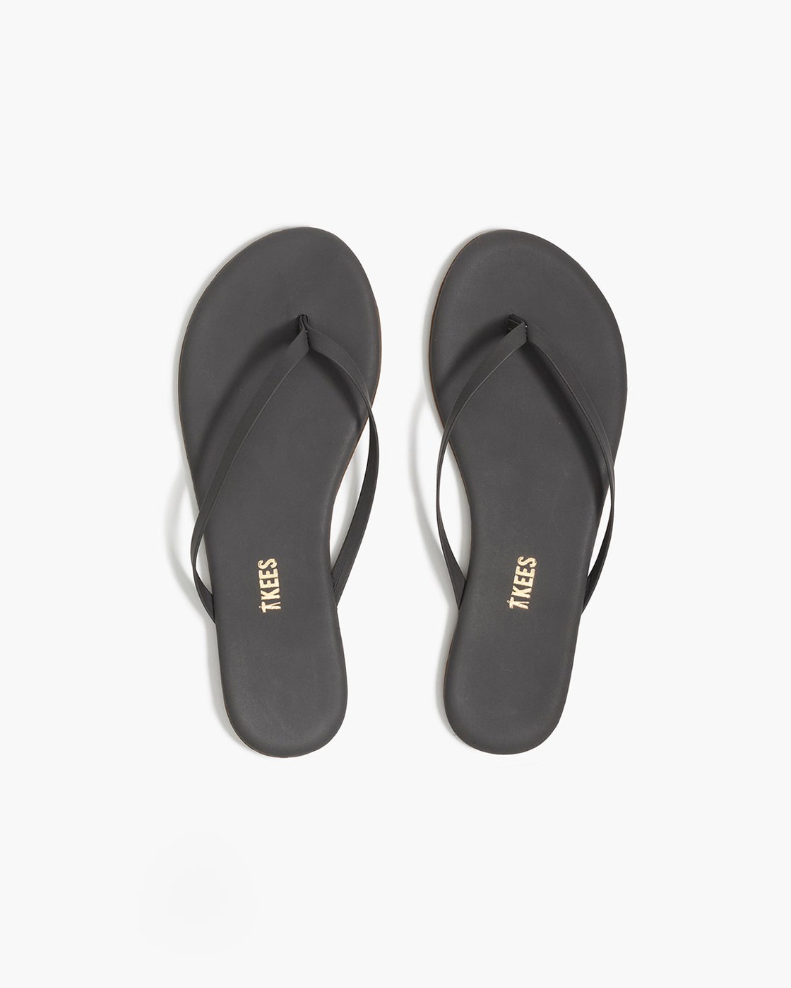 TKEES Lily Liners - Ash - How to Dress for a Wedding in Mexico