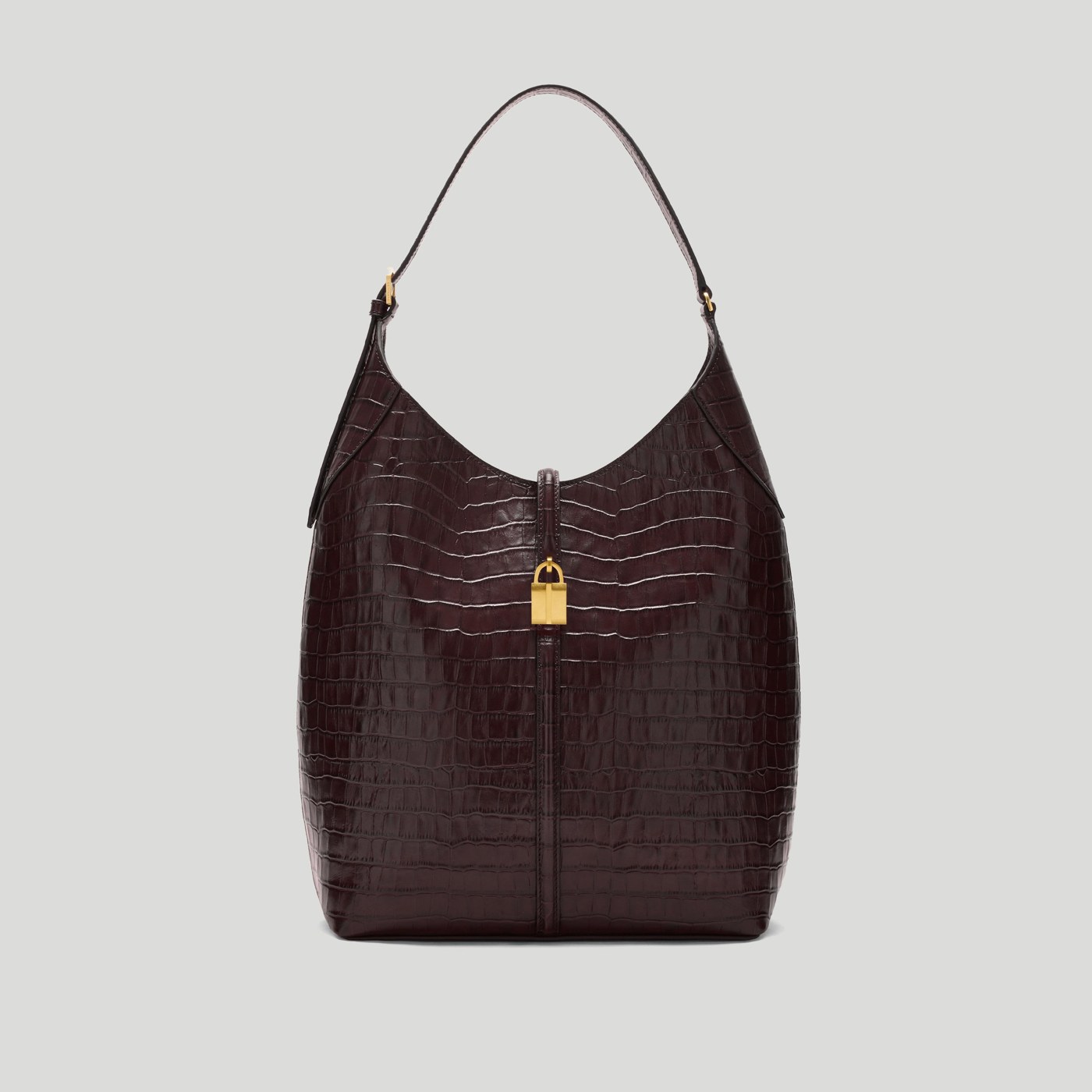 New Collection Alternative: DeMellier Large Siena Bucket - 17 Must