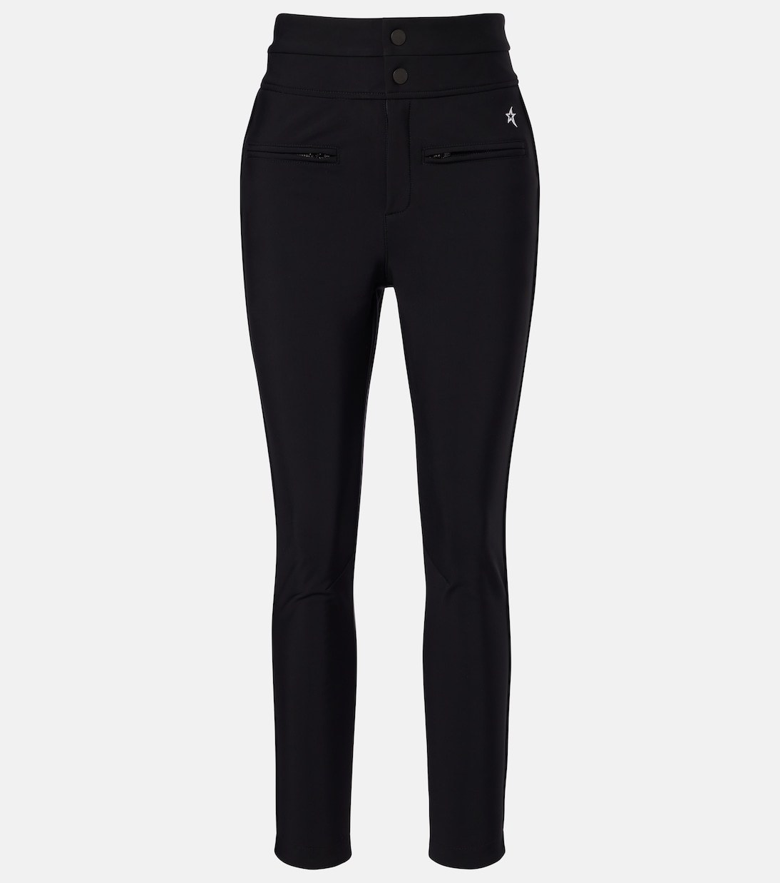 Perfect Moment Aurora Ski Pants