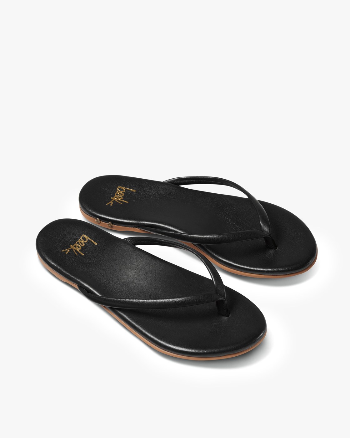 beek SUNBEAM - Black - How to Dress for a Wedding in Mexico