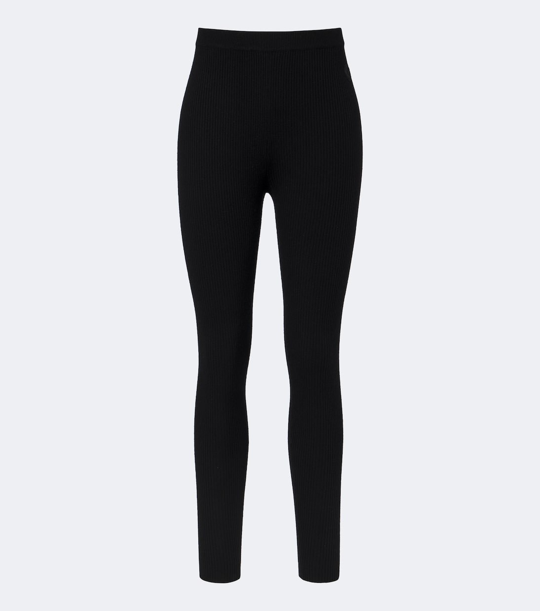 Yves Salomon Ski Leggings