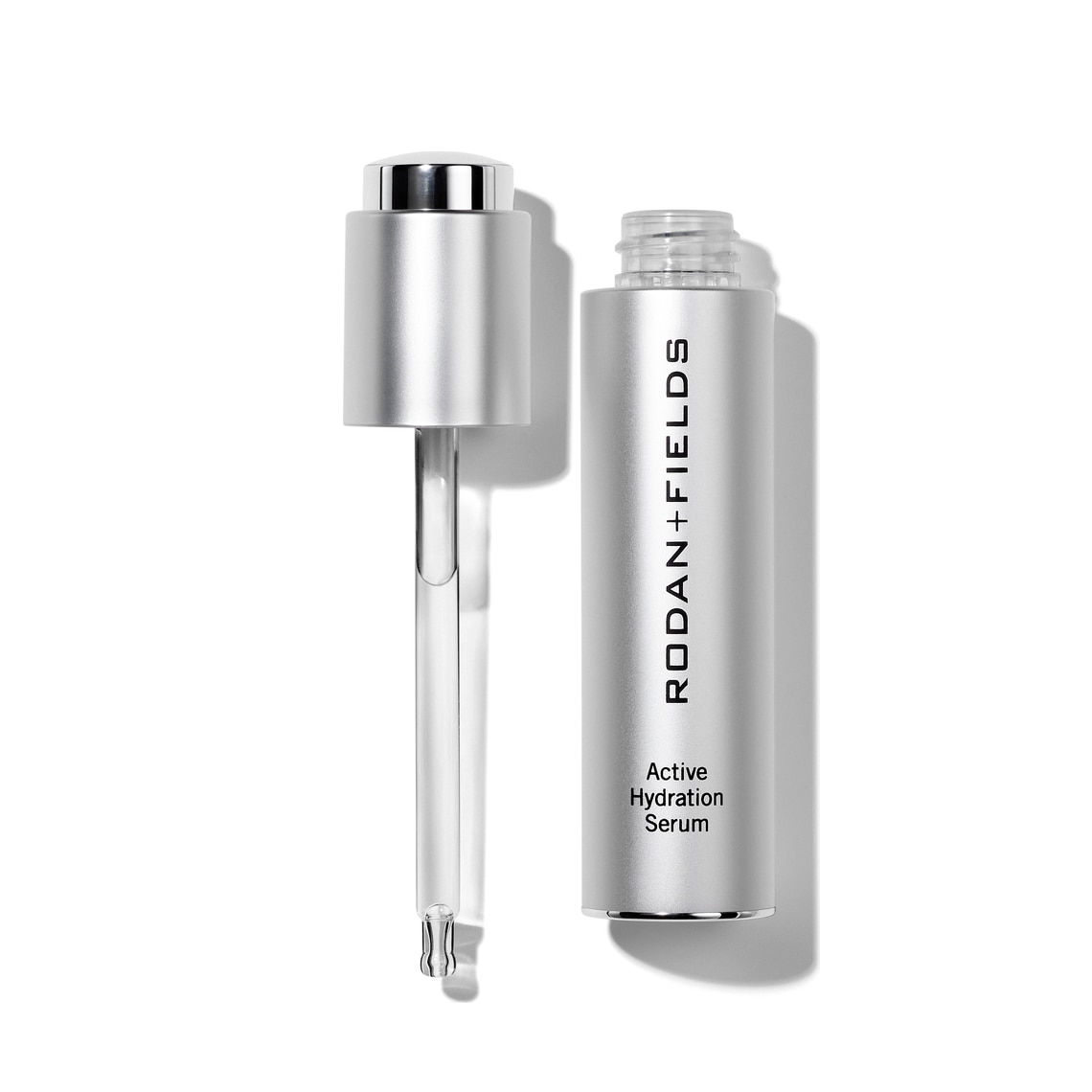 Rodan + Fields Active Hydration Serum - Over 40 Skincare Routine Rodan + Fields Active Hydration Serum - Over 40 Skincare Routine