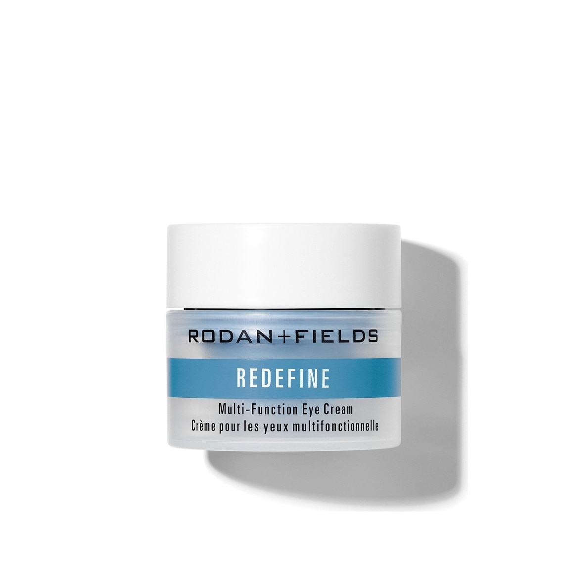 Rodan + Fields REDEFINE Multi-Function Eye Cream - Over 40 Skincare Routine Rodan + Fields REDEFINE Multi-Function Eye Cream - Over 40 Skincare Routine