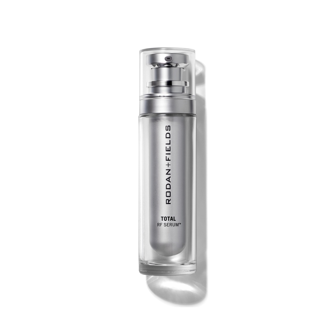 Rodan + Fields Total RF Serum - Over 40 Skincare Routine Rodan + Fields Total RF Serum - Over 40 Skincare Routine