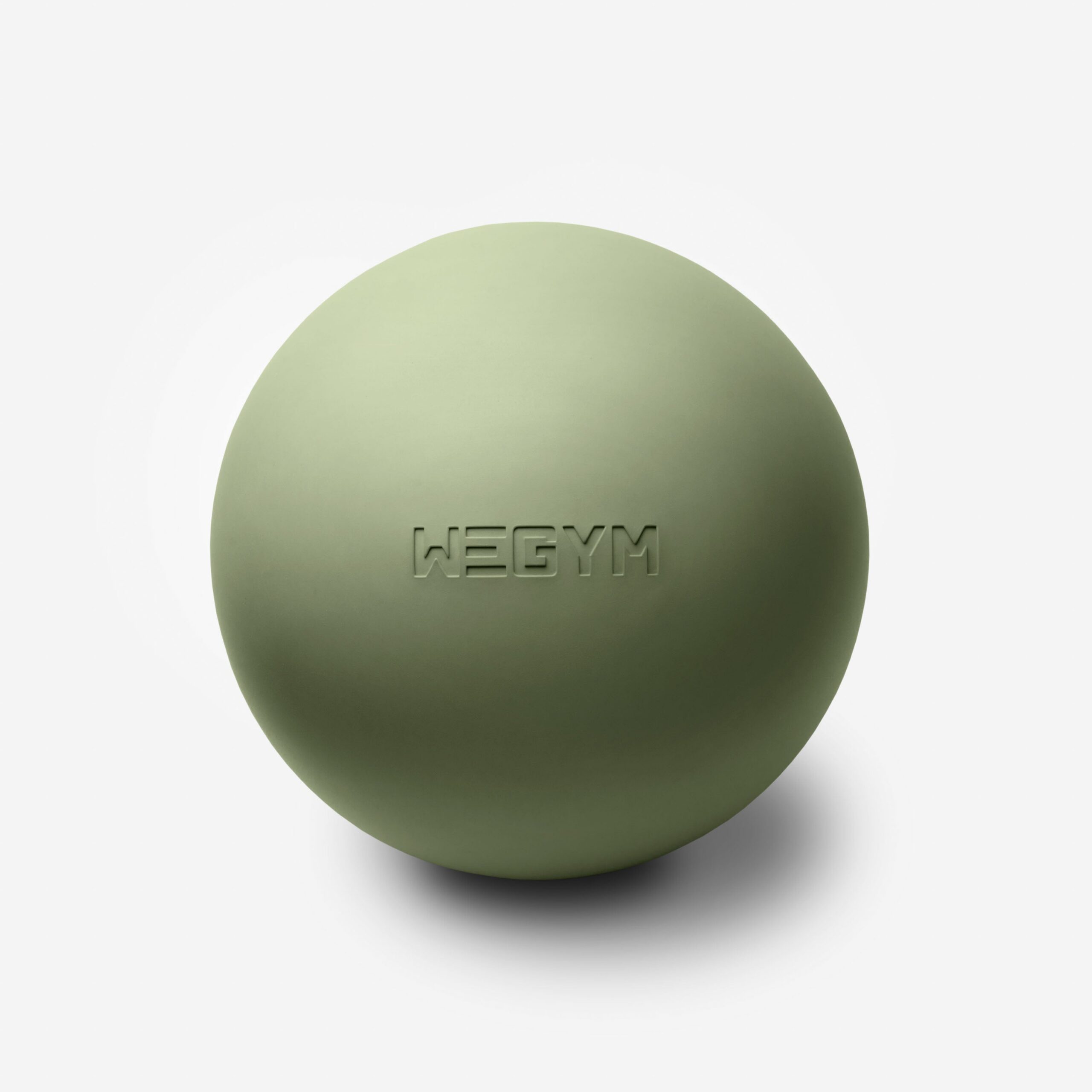 WeGym Fitness Ball