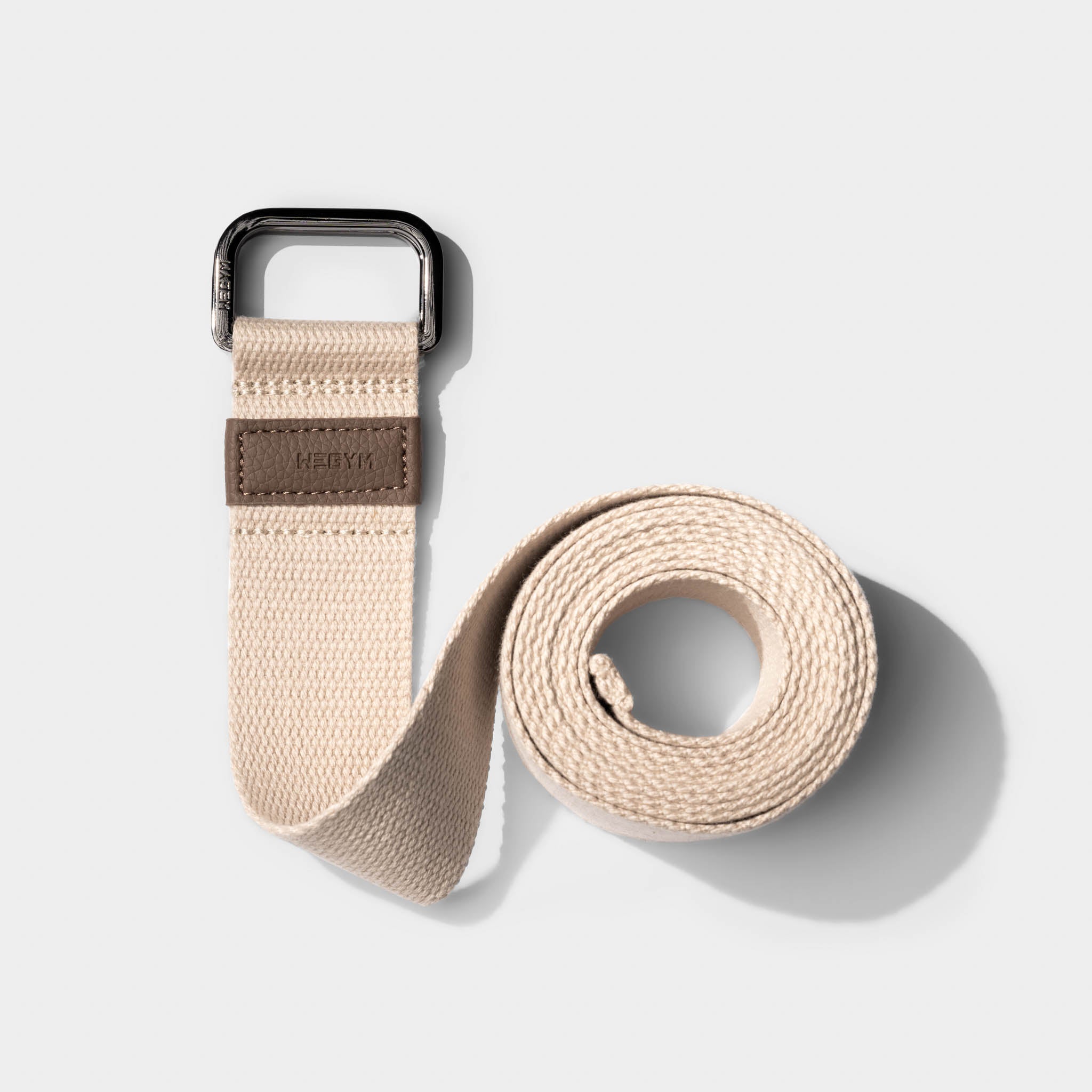 WeGym Stretch Strap