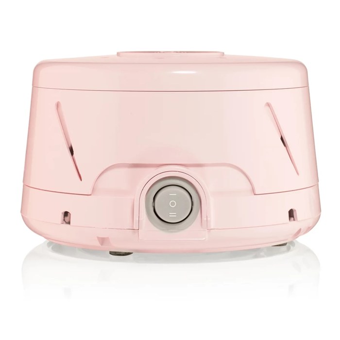 Yogasleep Dohm Classic white noise machine