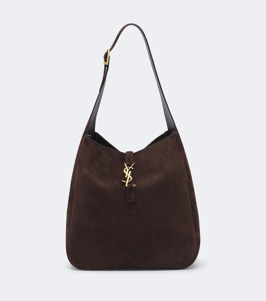 Ysl le 5 a 7 supple large suede mytheresa - The Ultimate 7 Ysl le 5 a 7 supple large suede mytheresa - The Ultimate 7